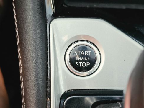 Used 2023 Nissan Altima 2.5 SV FWD image 18
