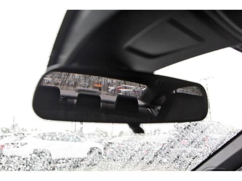 Used 2026 Honda Civic Sport image 22