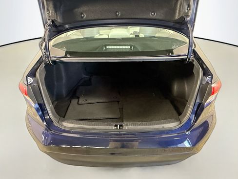 Used 2024 Toyota Corolla LE image 34