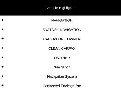 Used 2022 BMW 430i Convertible w/ Premium Package