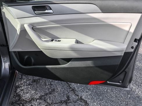 Used 2019 Hyundai Sonata SEL image 38