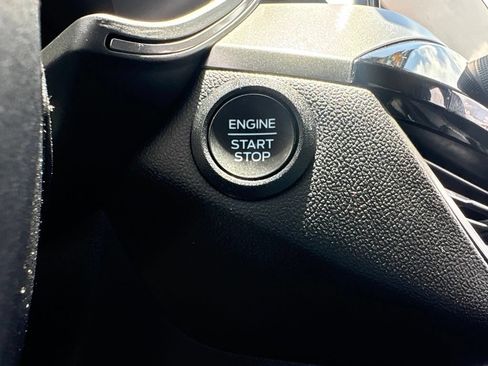 Used 2023 Ford Escape Active FWD image 25
