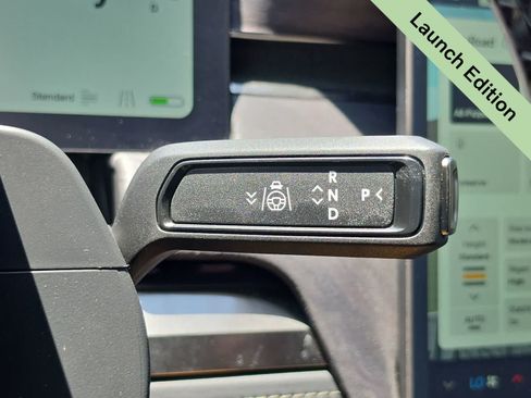 Used 2022 Rivian R1S Launch Edition AWD/4WD image 21