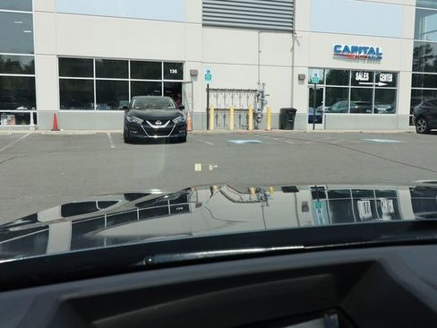 Used 2020 BMW X7 xDrive40i w/ Premium Package image 7