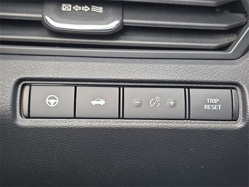 Certified 2019 Nissan Altima 2.5 SV image 31