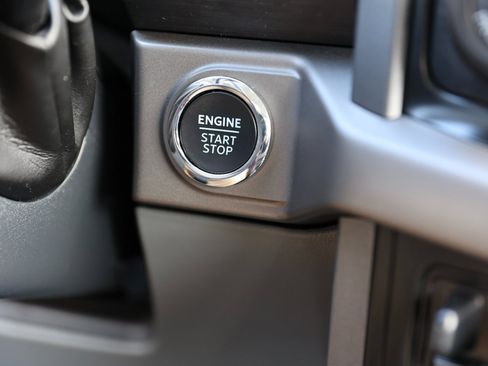 Used 2024 Ford F150 XLT w/ Equipment Group 302A MID image 36