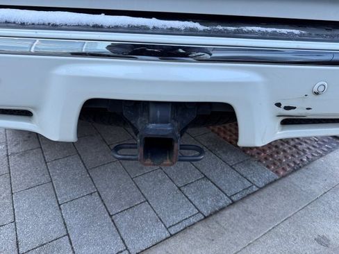 Used 2019 Toyota 4Runner Limited image 6