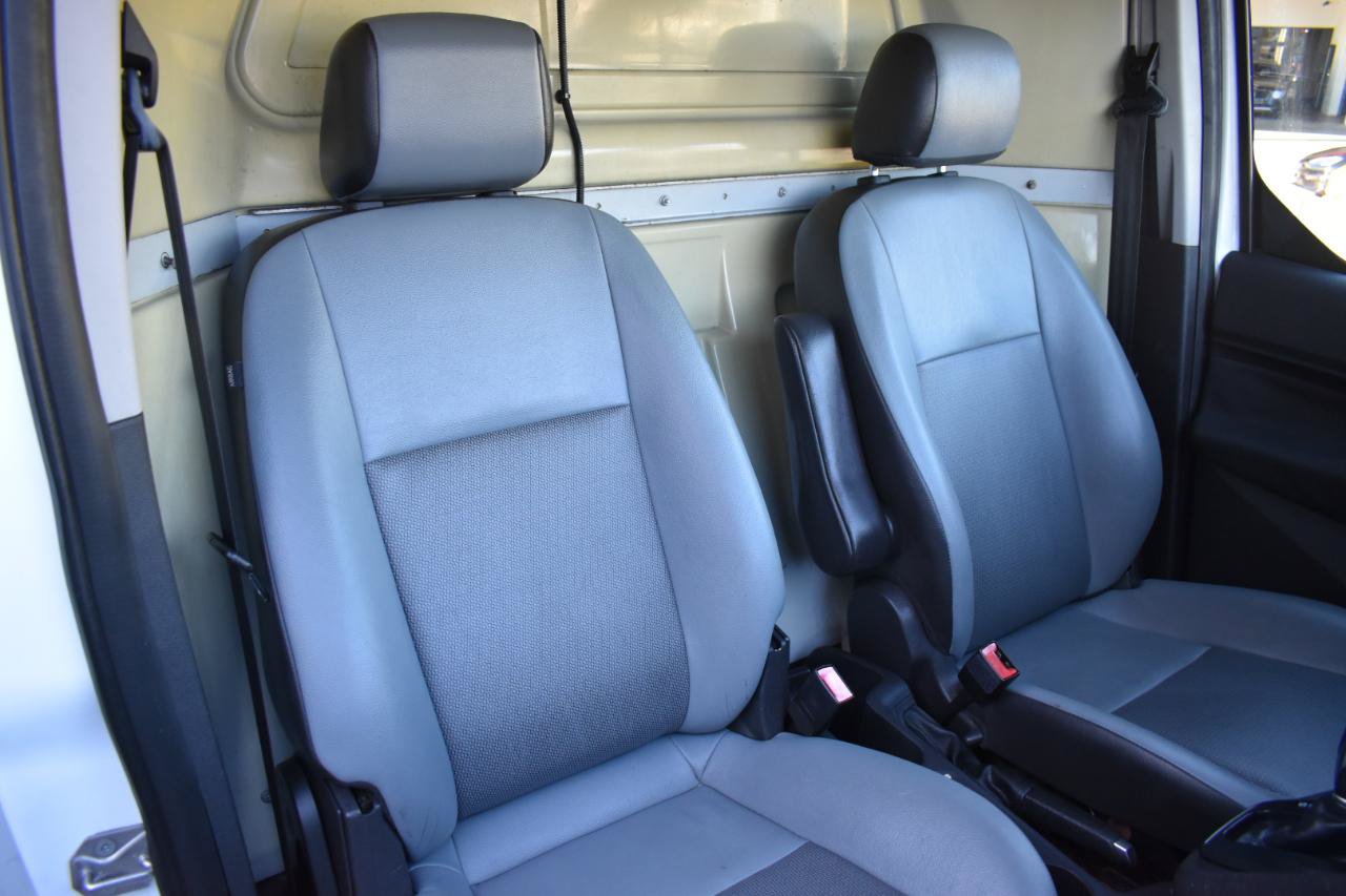 Used 2016 Ford Transit Connect XL FWD image 22