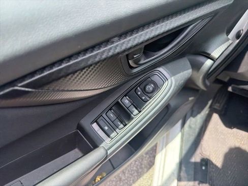 Used 2023 Subaru Impreza 2.0i AWD/4WD image 11