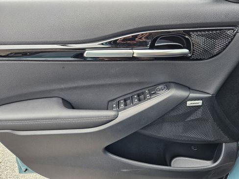 New 2026 Kia Seltos SX image 17