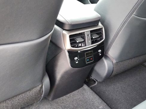 New 2026 Lexus RX 350 Premium FWD image 19