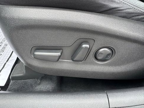 Used 2017 Hyundai Tucson Sport w/ Cargo Package FWD image 19