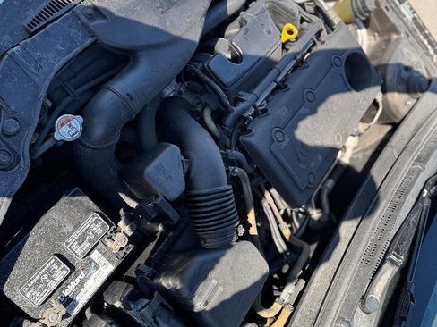 Used 2013 Kia Forte EX image 25