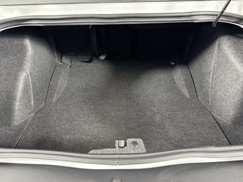 Used 2022 Dodge Challenger R/T Scat Pack w/ T/A Package image 35