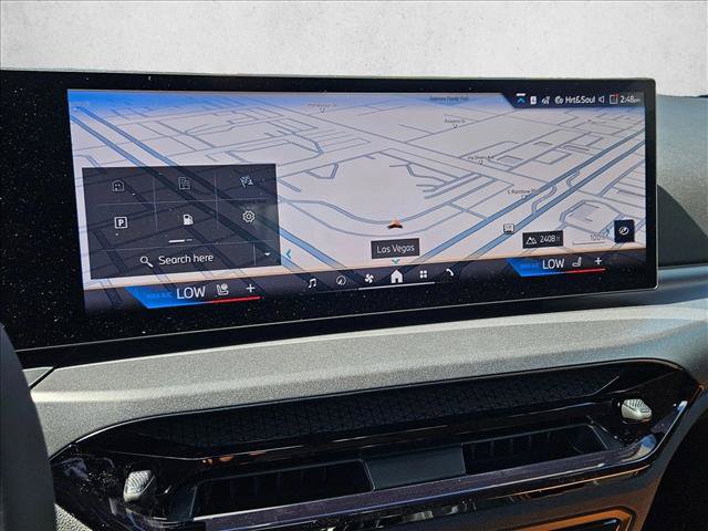 New 2026 BMW 230i xDrive Coupe w/ Premium Package AWD/4WD image 12