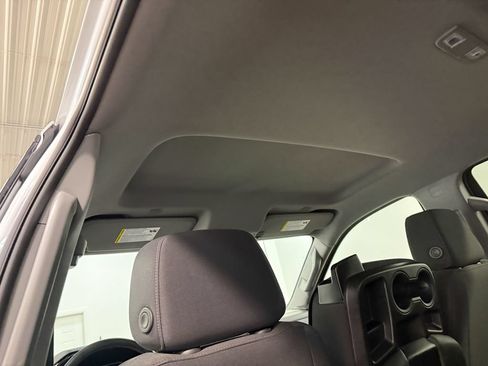 Used 2022 GMC Sierra 1500 Elevation AWD/4WD image 11