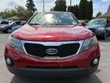 Used 2011 Kia Sorento EX image 4