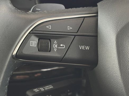 Used 2024 Audi Q7 2.0T Premium Plus image 11