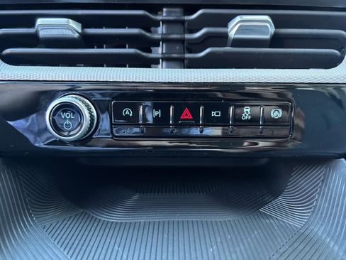 New 2026 Ford Explorer Active image 10