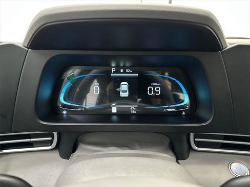 New 2026 Hyundai Elantra SEL Sport image 26