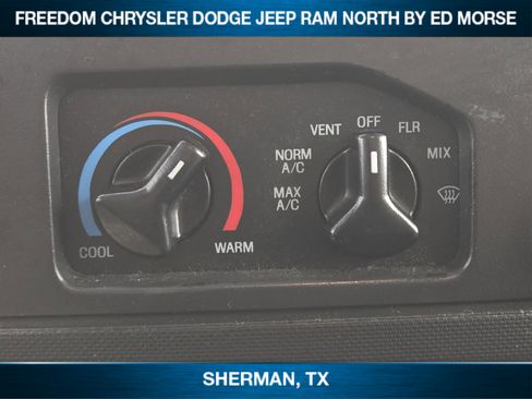 Used 2013 Ford E-350 and Econoline 350 XL w/ PWR Windows & Locks Group image 14