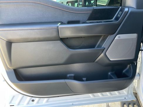 Used 2024 Ford F150 Tremor image 10