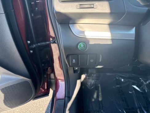 Used 2016 Honda CR-V EX image 14