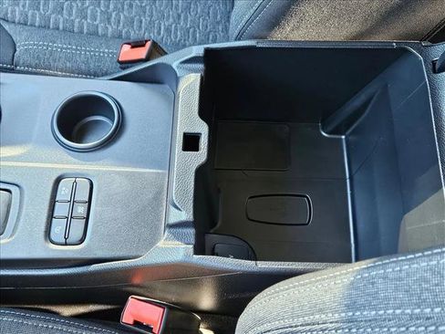 New 2025 Ford Ranger XLT w/ Convenience Package image 14