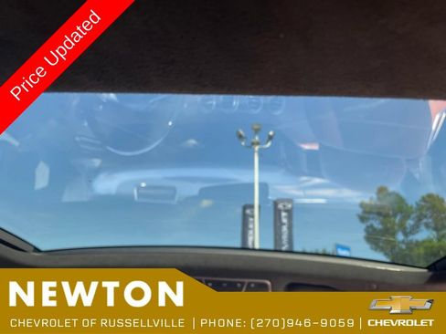Used 2019 Mercedes-Benz S 560 4MATIC Coupe image 20