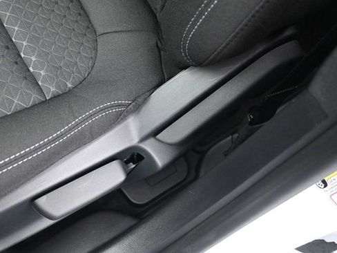 New 2026 Ford Escape Active image 13