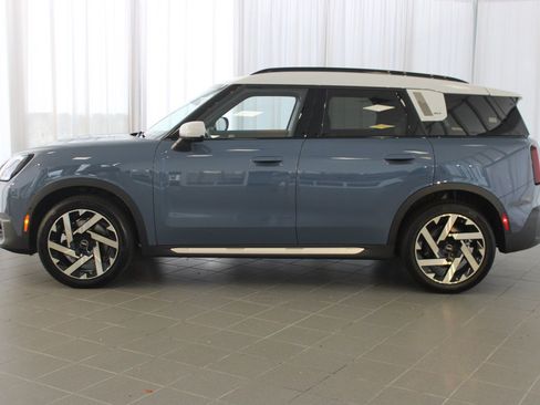 New 2026 MINI Cooper Countryman S image 2