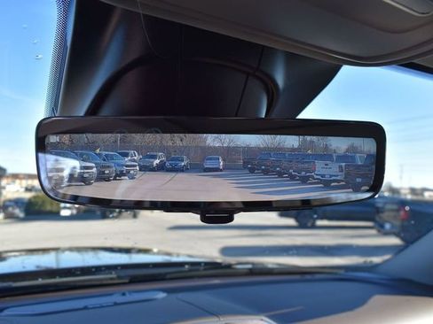 New 2026 RAM 2500 Limited image 51