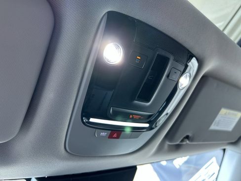 New 2026 Kia Sportage SX Prestige image 29