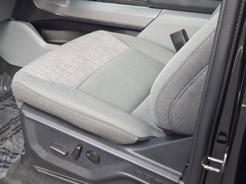 Used 2023 Ford F150 XLT w/ Equipment Group 302A High image 23