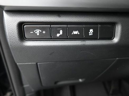 Used 2021 Kia Telluride S image 21