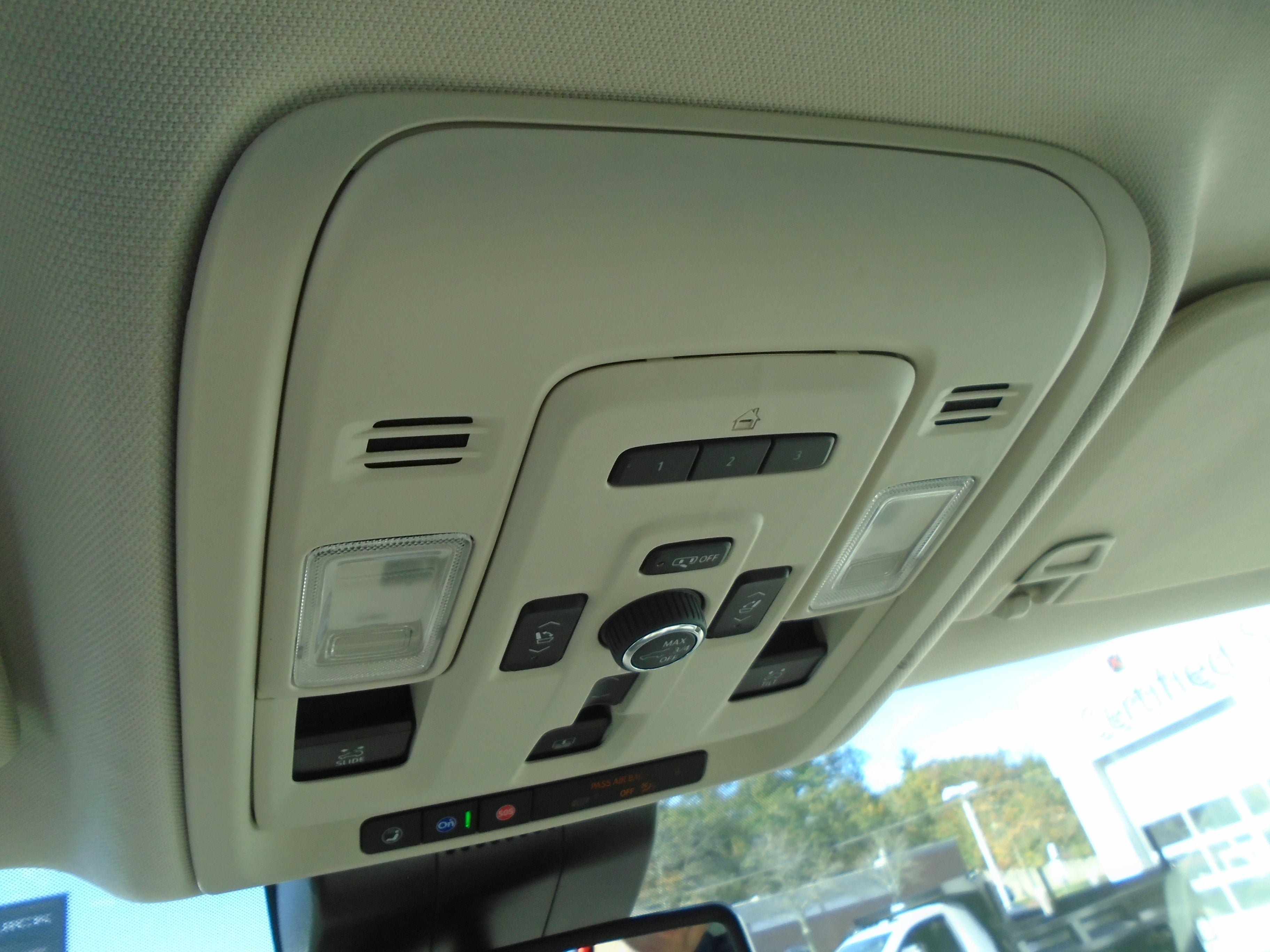 Used 2023 GMC Yukon Denali AWD/4WD image 82