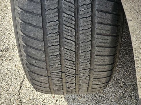 Used 2016 Chevrolet Tahoe LT image 10