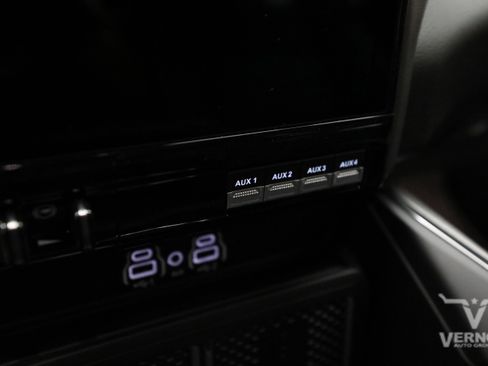 New 2026 RAM 3500 Laramie image 24