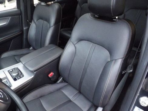 Used 2024 MAZDA CX-90 Plug-In Hybrid w/ Premium Pkg image 18