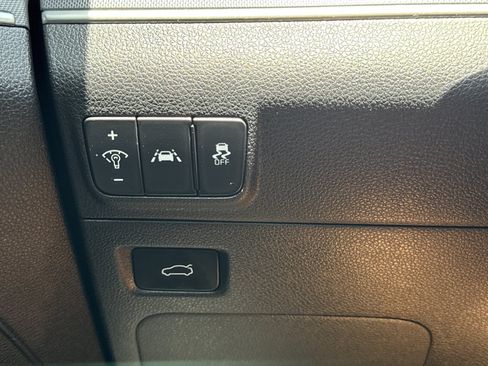 Used 2024 Kia K5 GT-Line w/ GT-Line Premium Package FWD image 18