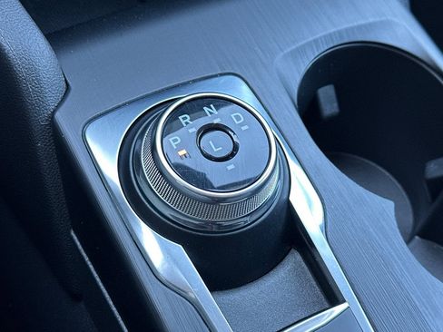 Used 2025 Ford Escape Active w/ Tech Pack #1 image 34