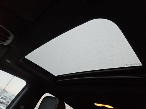 Certified 2023 GMC Canyon Denali image 14