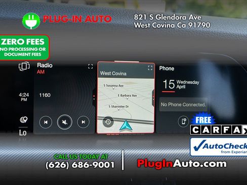 Used 2022 Alfa Romeo Stelvio Veloce AWD/4WD image 25