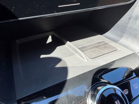 Used 2024 Polestar Polestar 2 Long Range Plus w/ Pilot Pack image 26