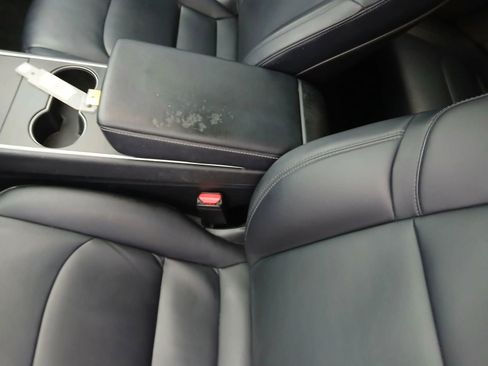 Used 2018 Tesla Model 3 Long Range image 8