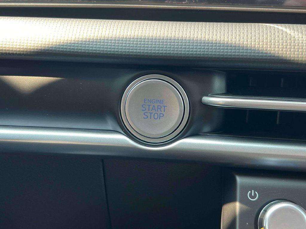New 2026 Hyundai Tucson SEL Plus AWD/4WD image 24