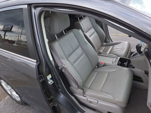 Used 2013 Honda CR-V EX-L image 23