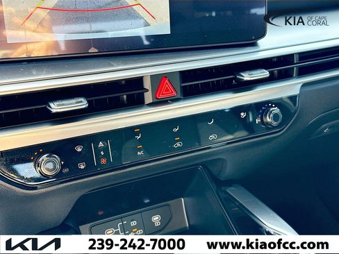 New 2026 Kia Sorento LX image 33