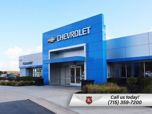 Used 2019 Chevrolet Silverado 1500 LT w/ All-Star Edition image 30