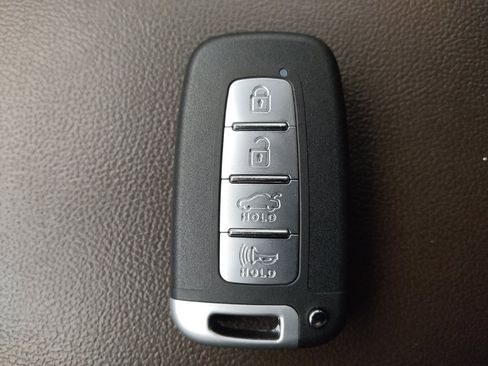 Used 2020 Kia Sorento SX FWD image 32